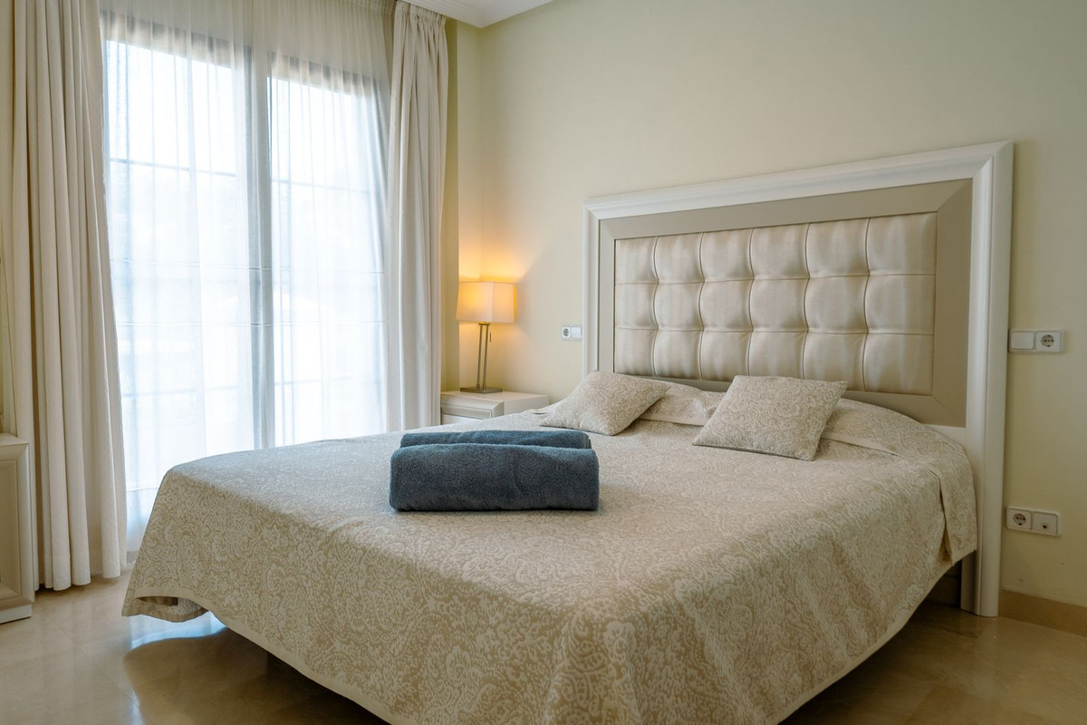 Property main view 16