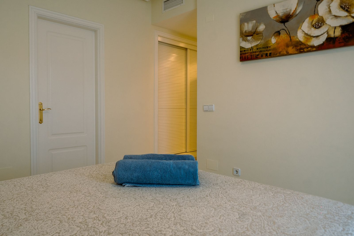 Property main view 17