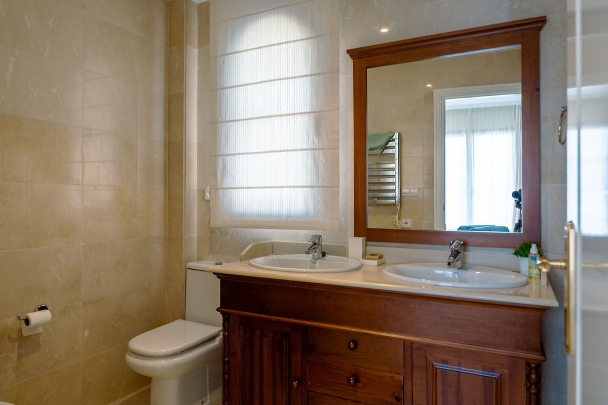 Property main view 19