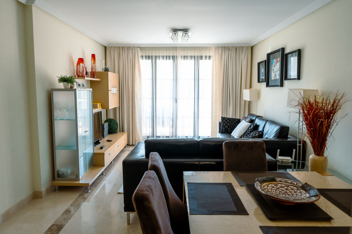 Property main view 2