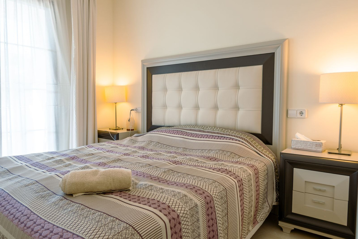 Property main view 22