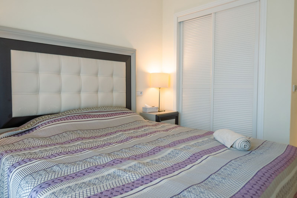 Property main view 23