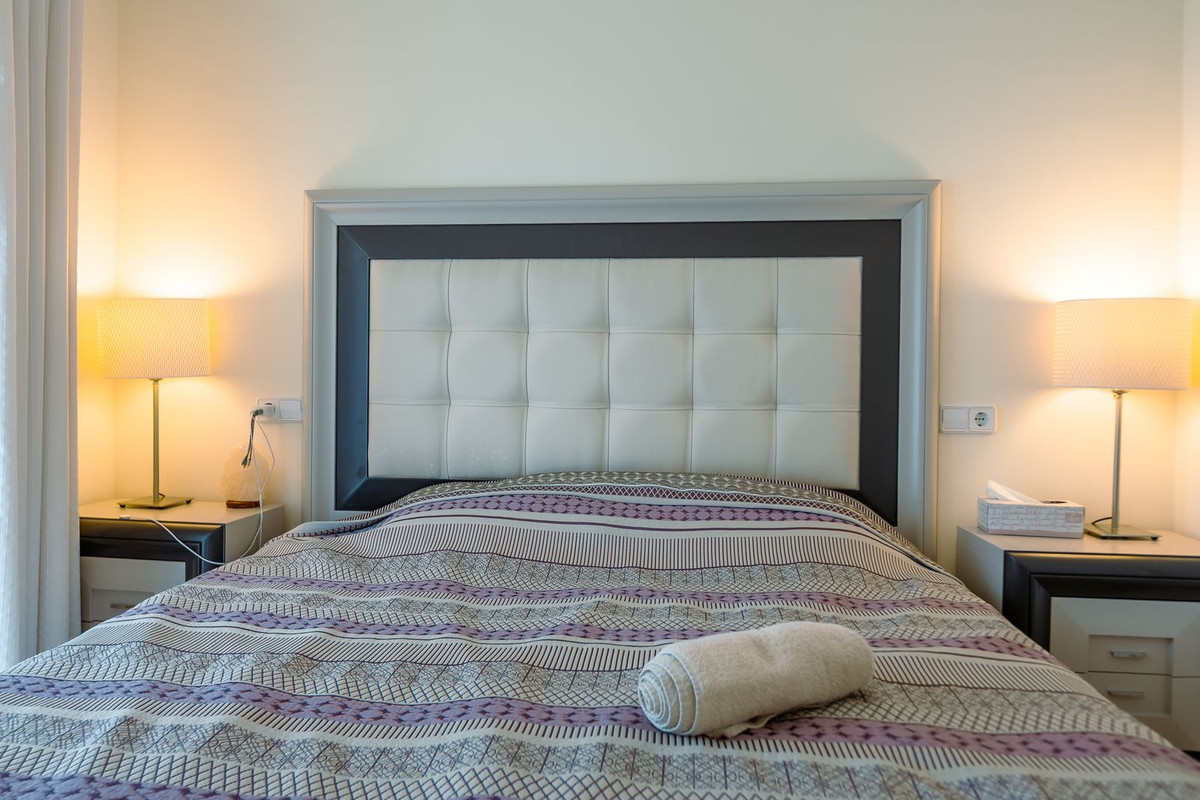 Property main view 24