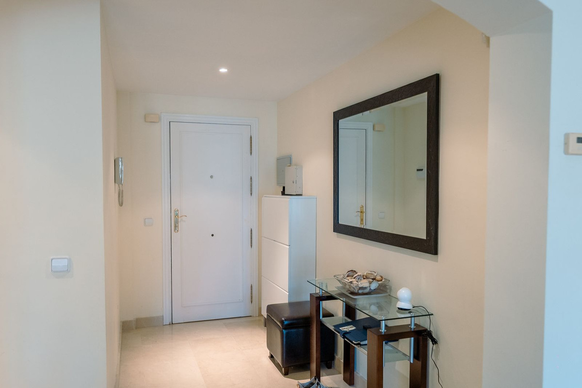 Property main view 26