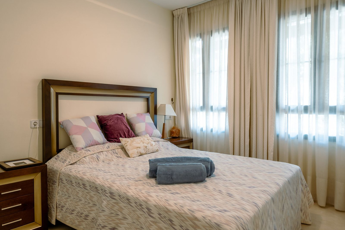 Property main view 27