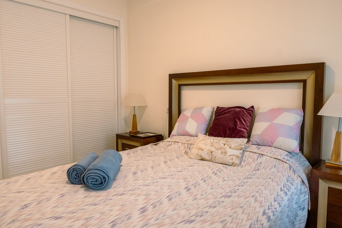 Property main view 28