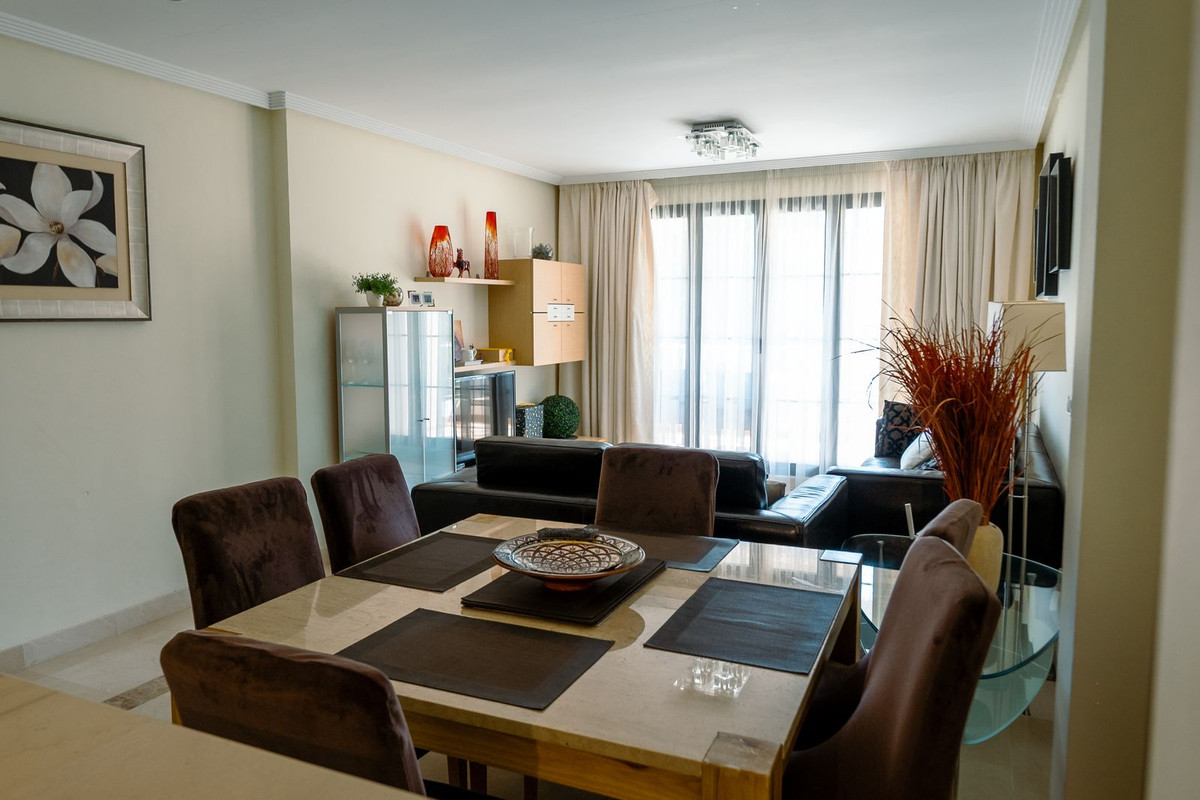 Property main view 3