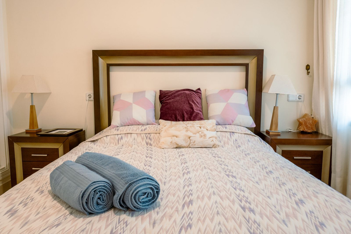 Property main view 30