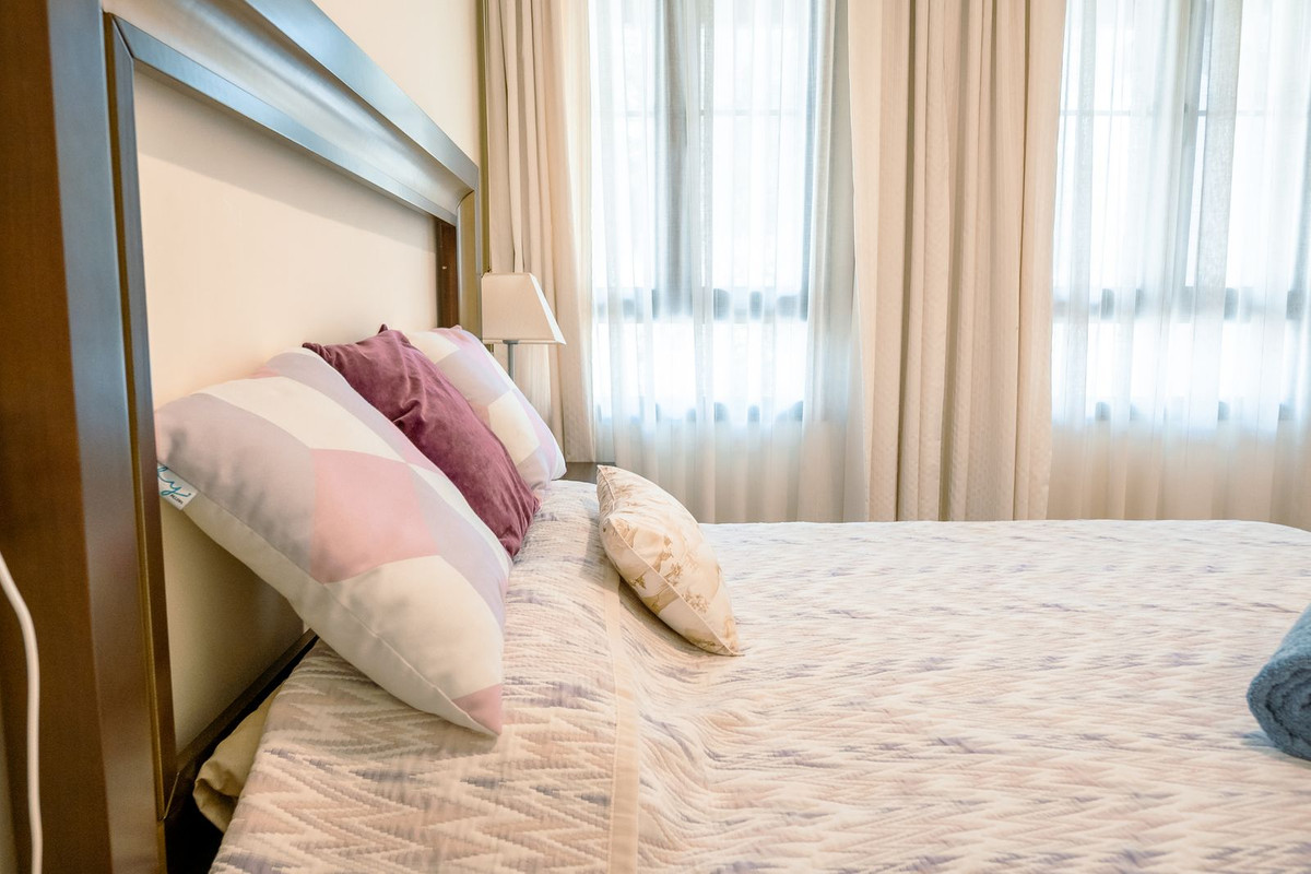 Property main view 31