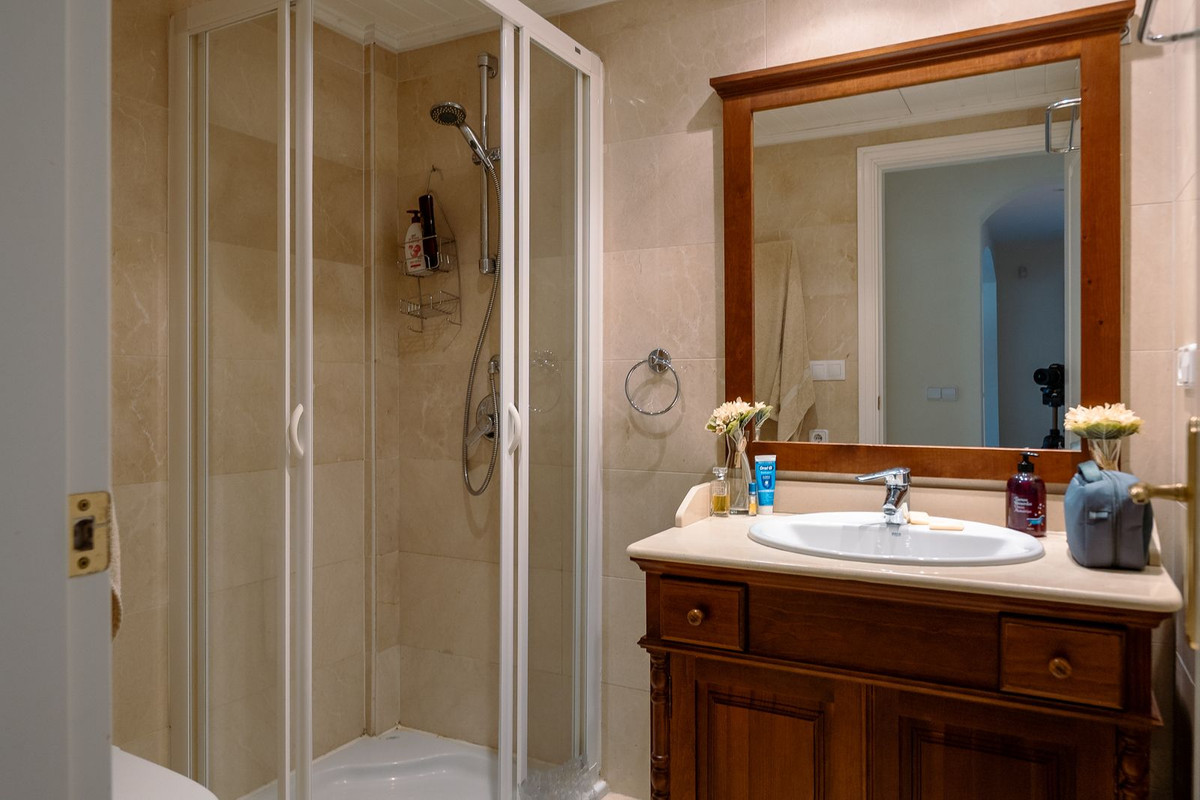 Property main view 32