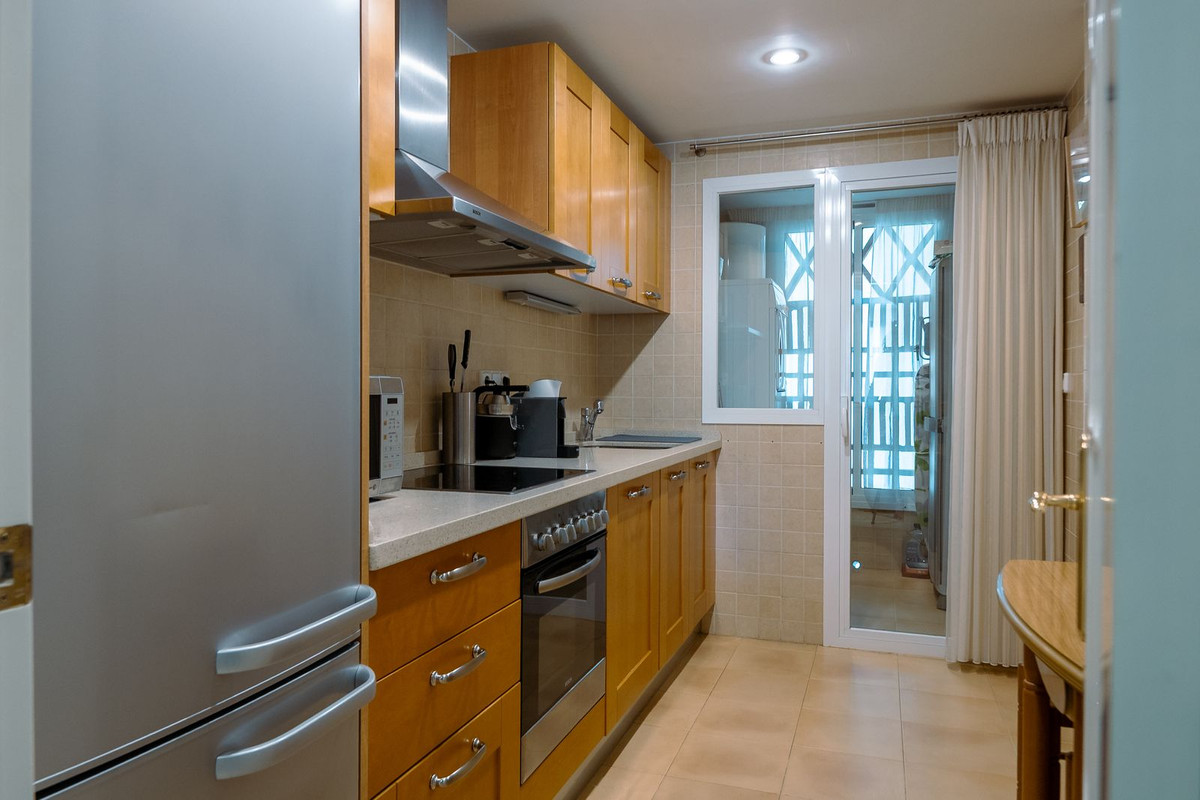 Property main view 33