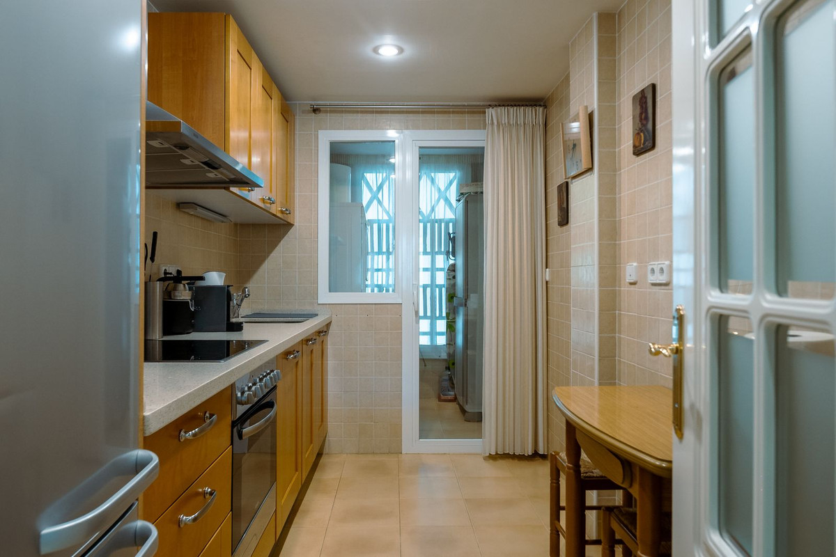 Property main view 34