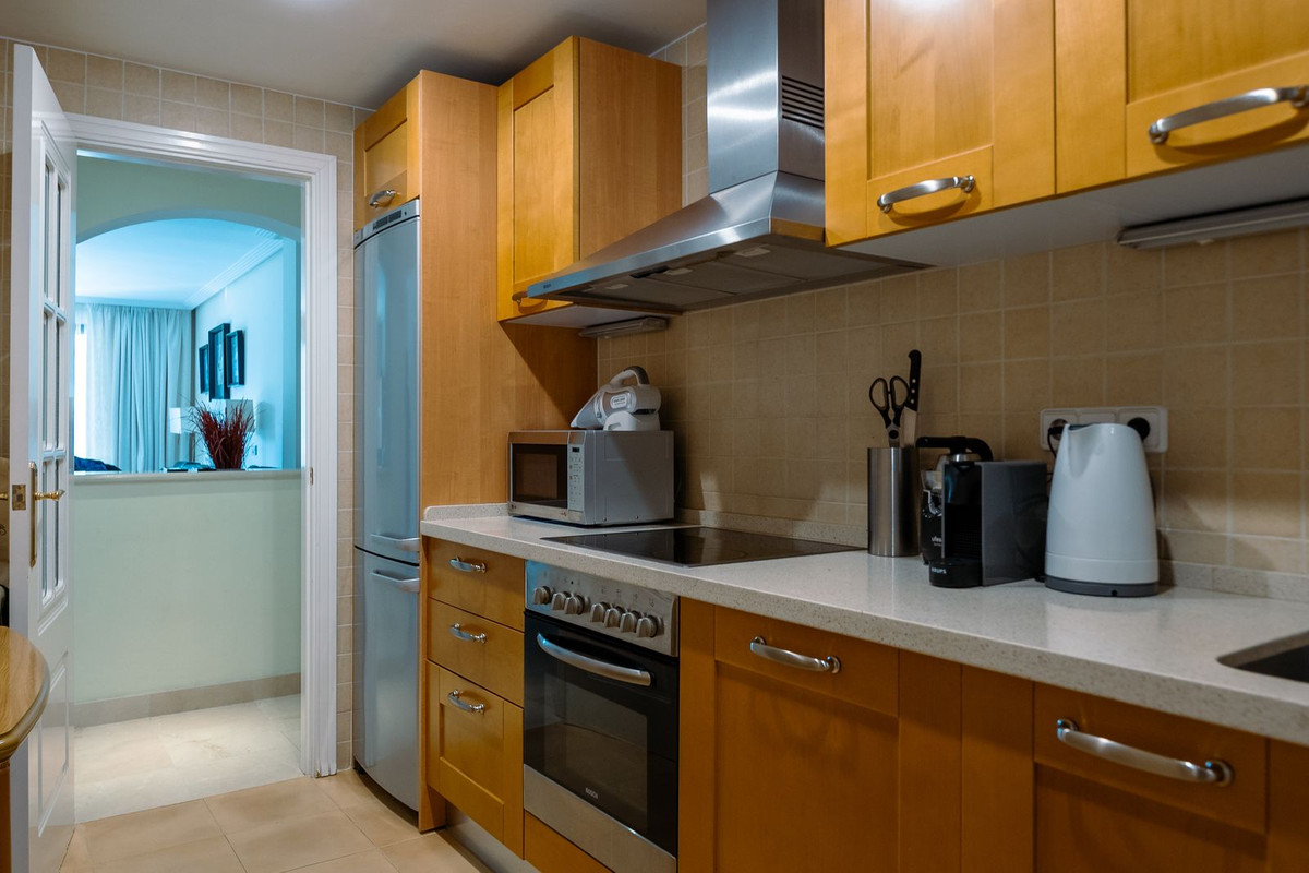 Property main view 35