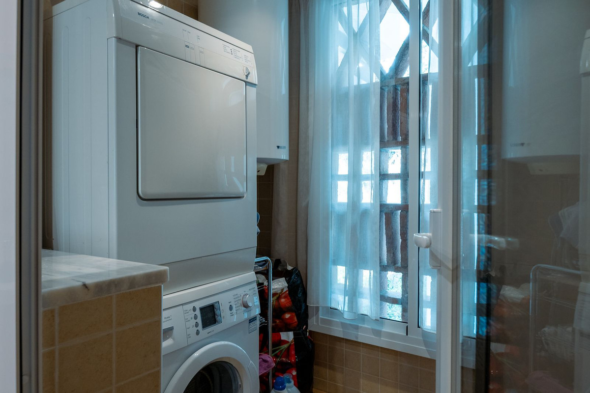 Property main view 36