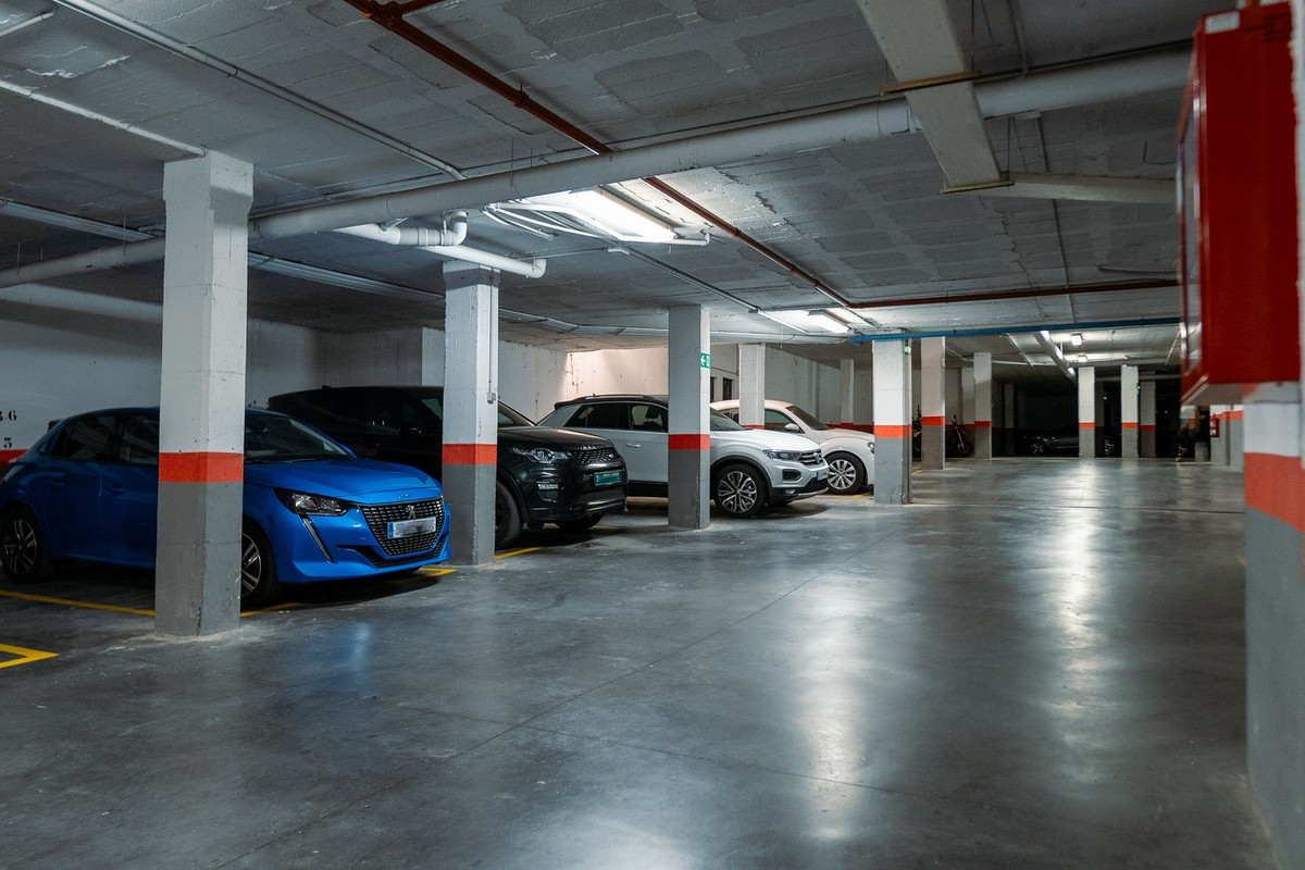 Property main view 38