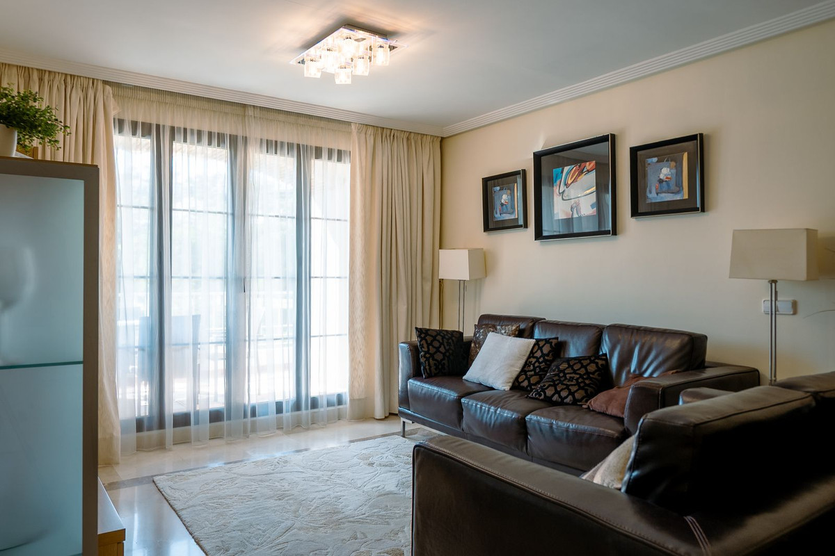 Property main view 4