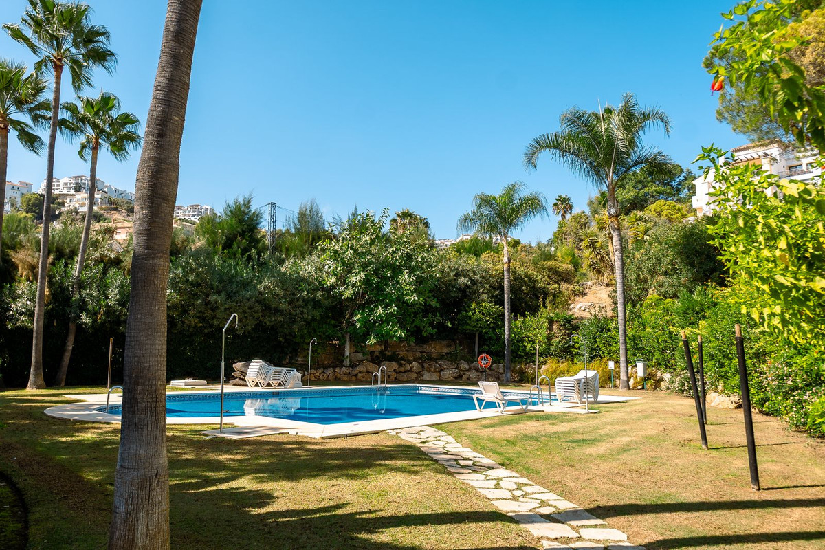 Property main view 40