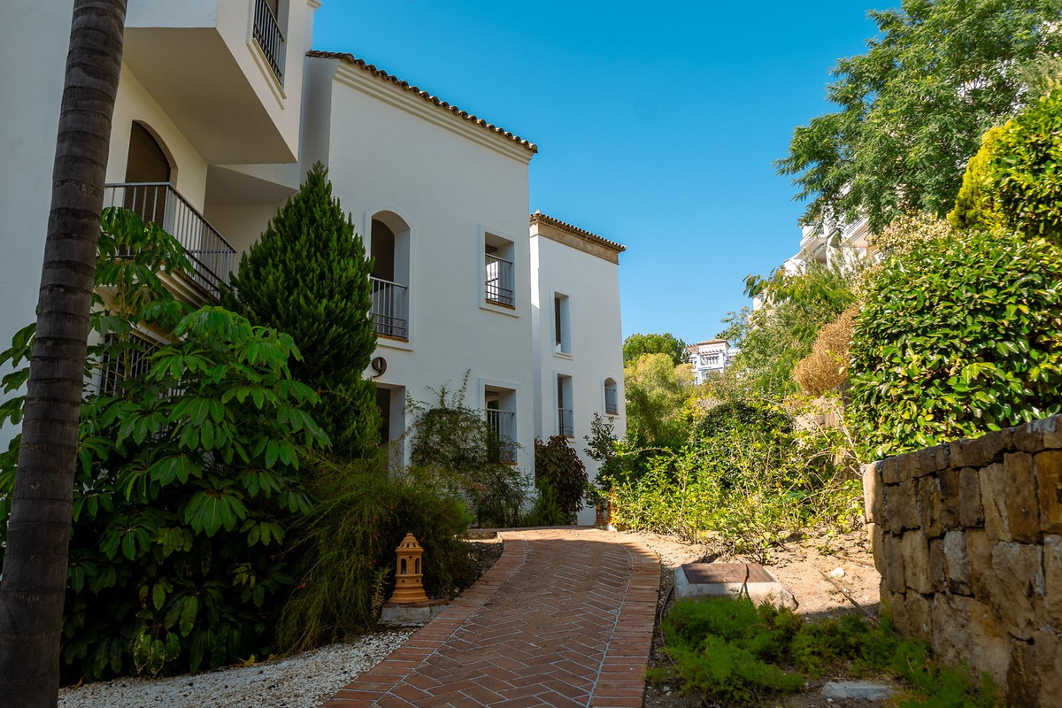 Property main view 42