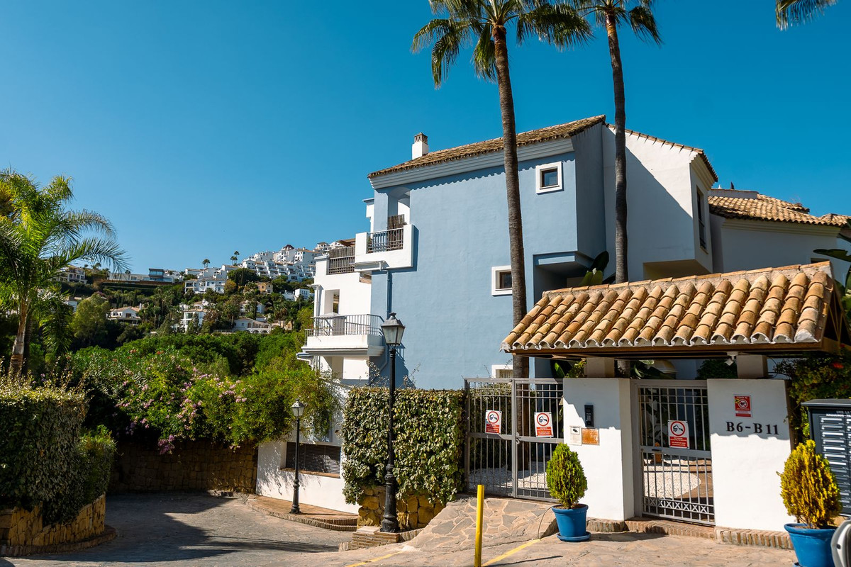 Property main view 43