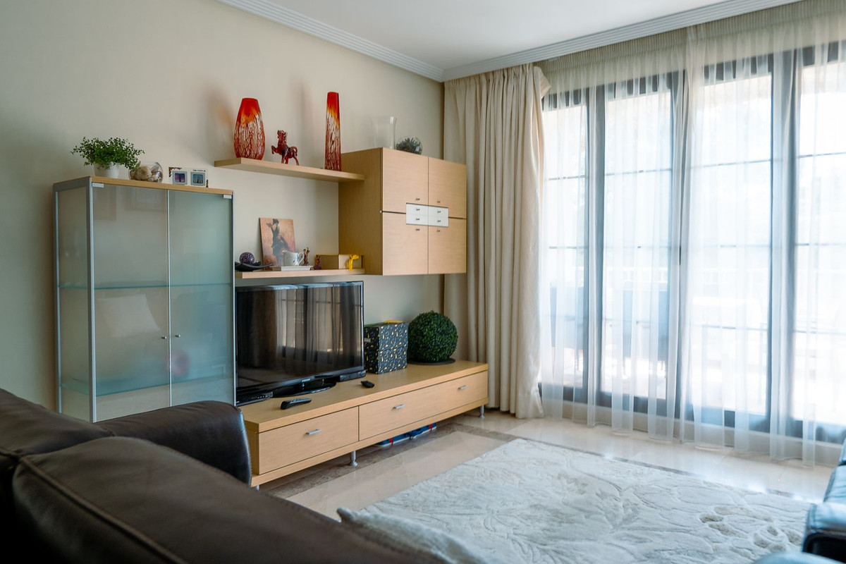 Property main view 5