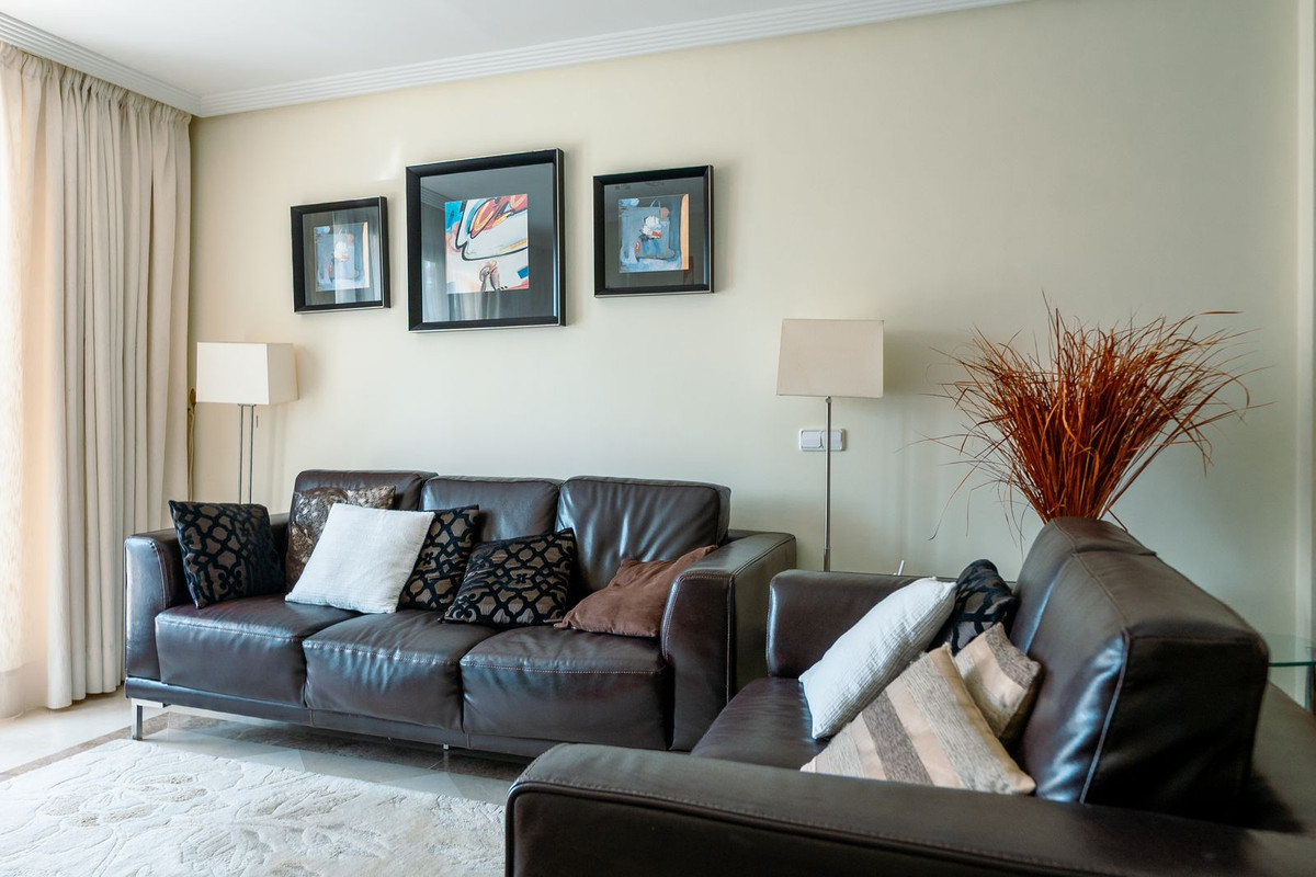 Property main view 6