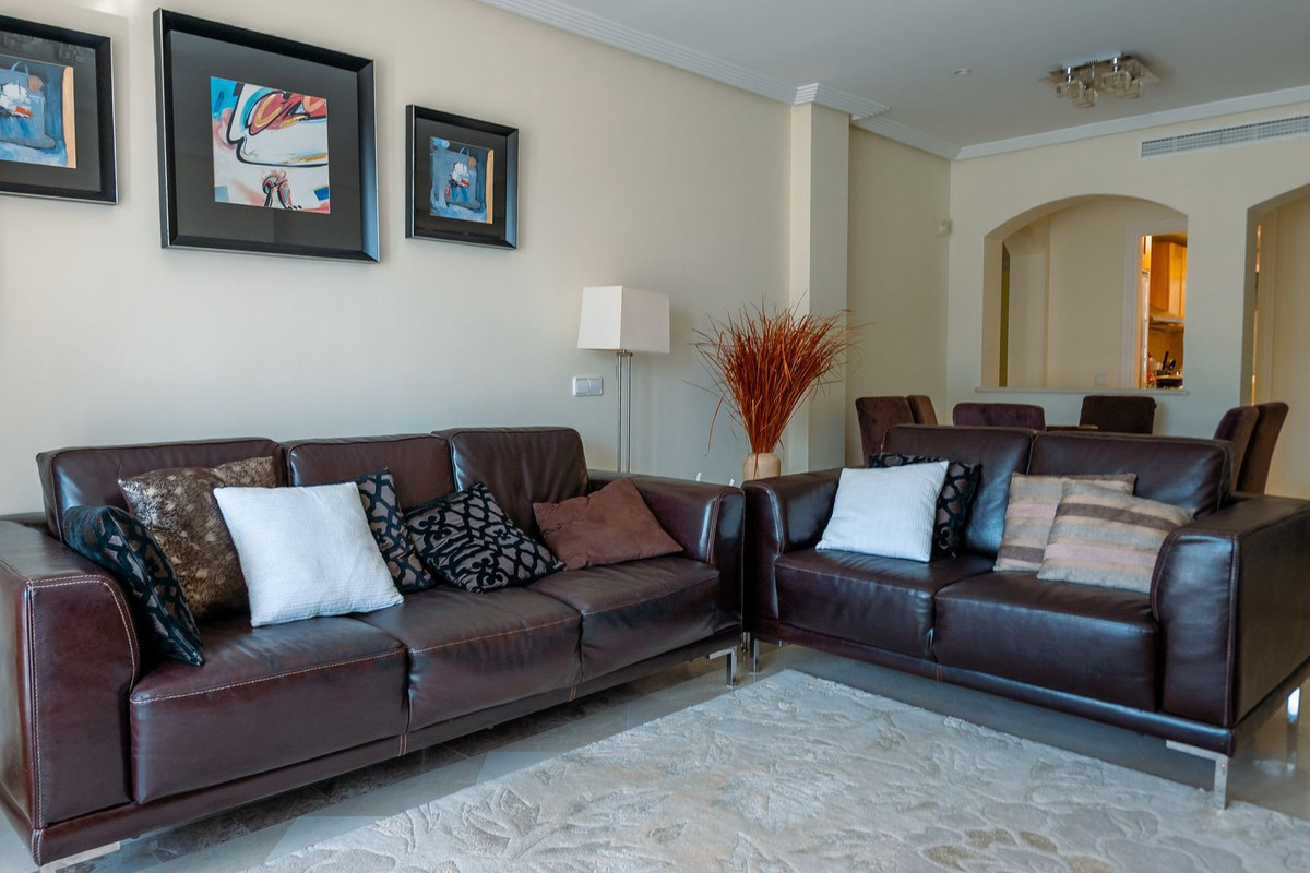 Property main view 7