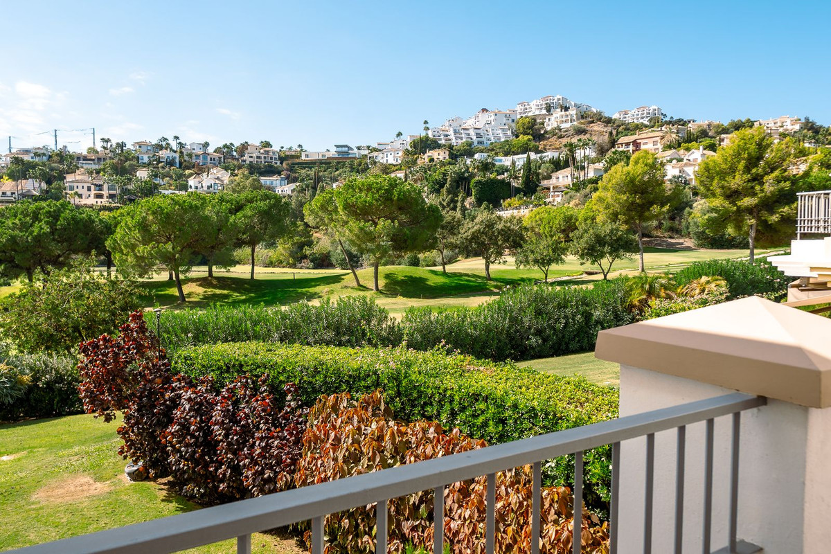 Property main view 9