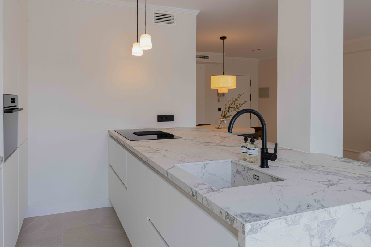 Property main view 10