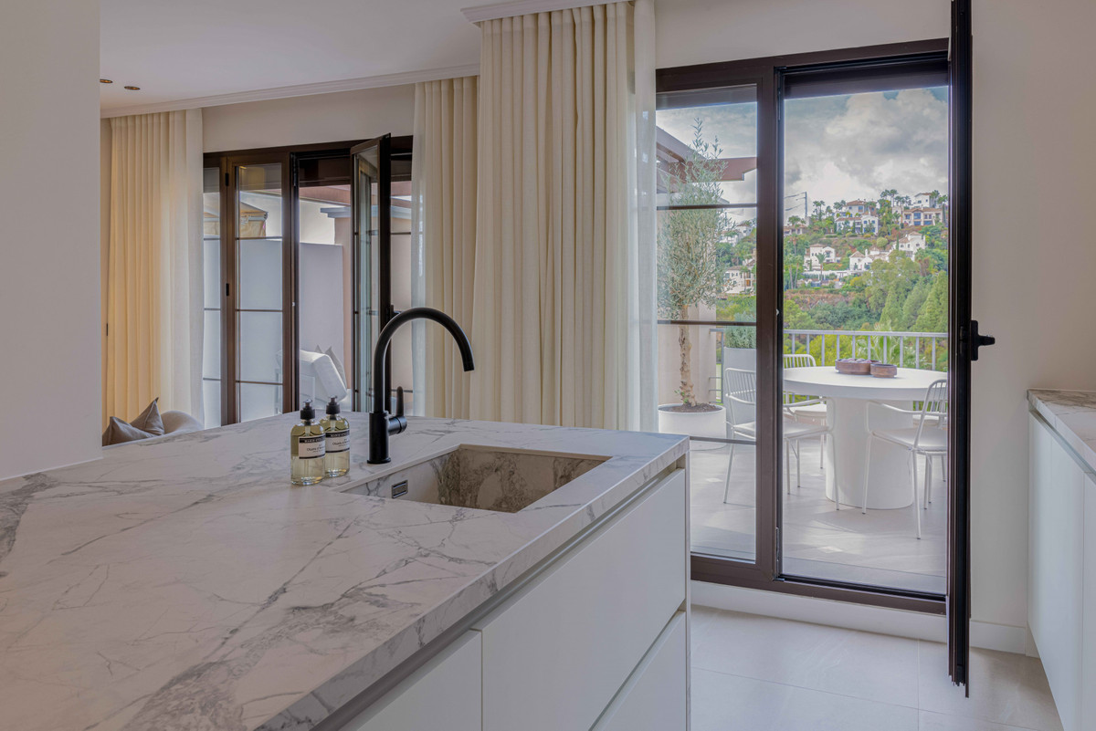 Property main view 11