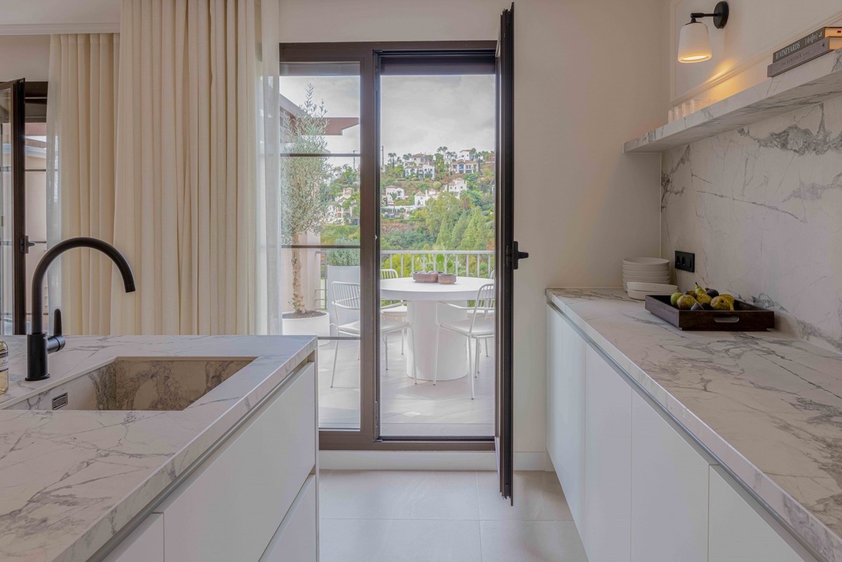 Property main view 12