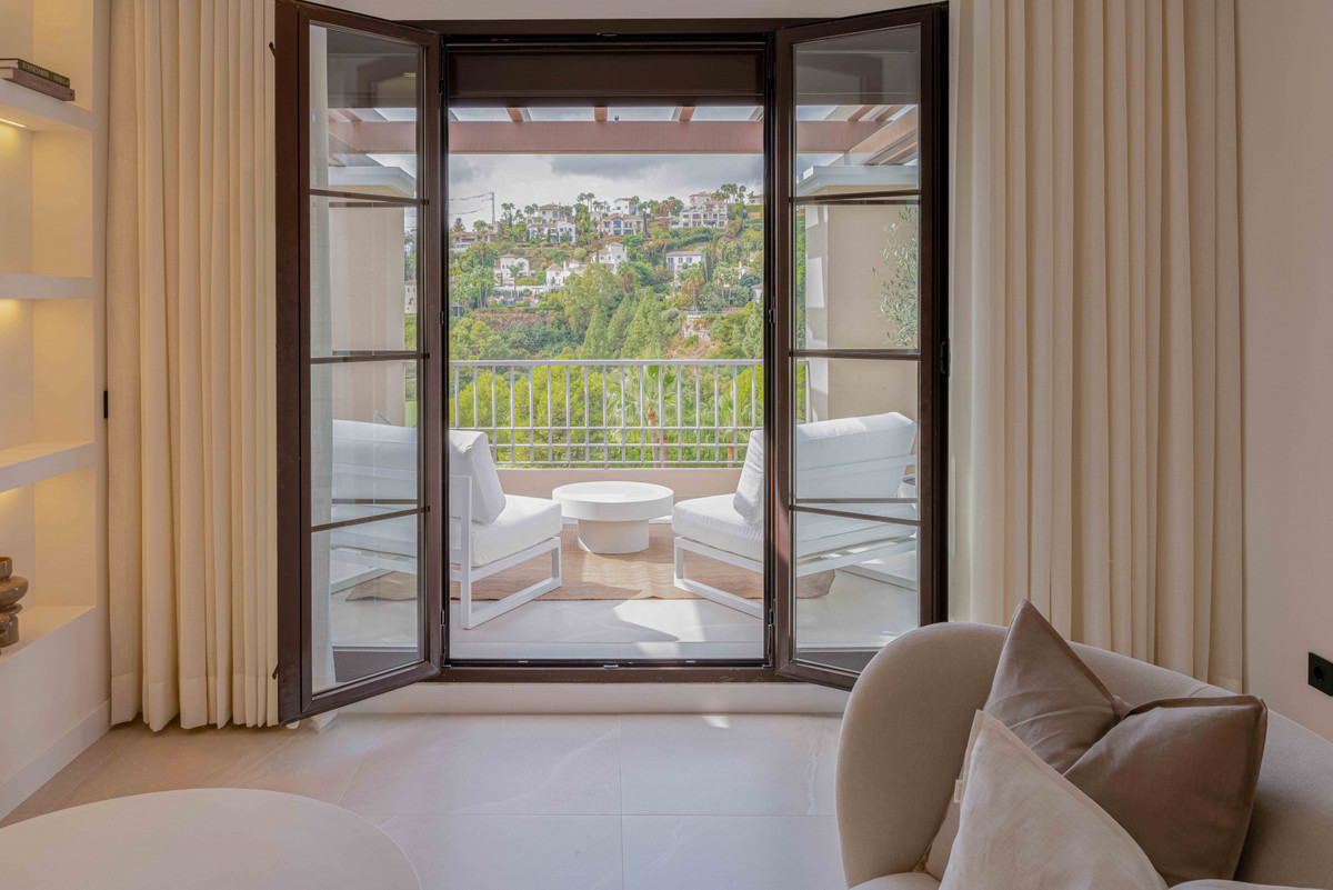 Property main view 13