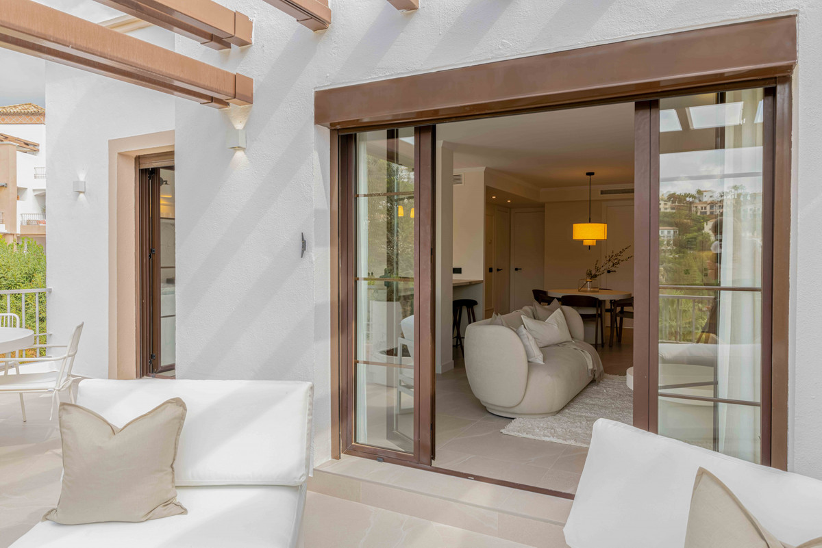 Property main view 14