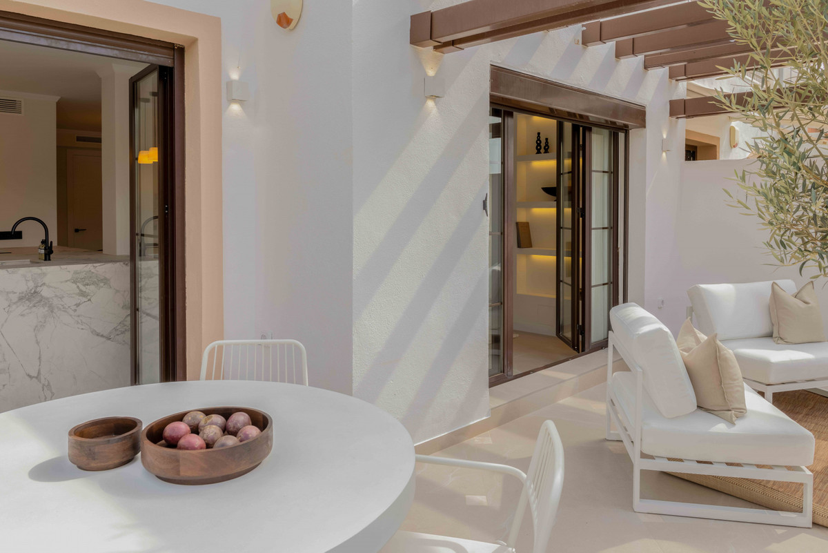 Property main view 16