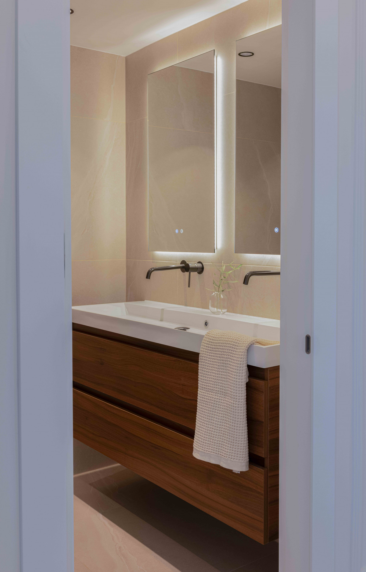 Property main view 17