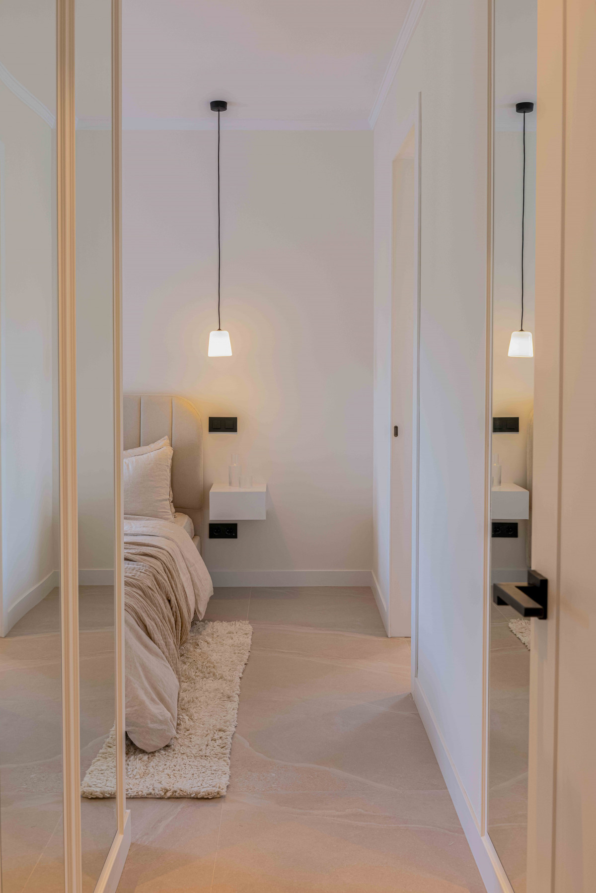 Property main view 18