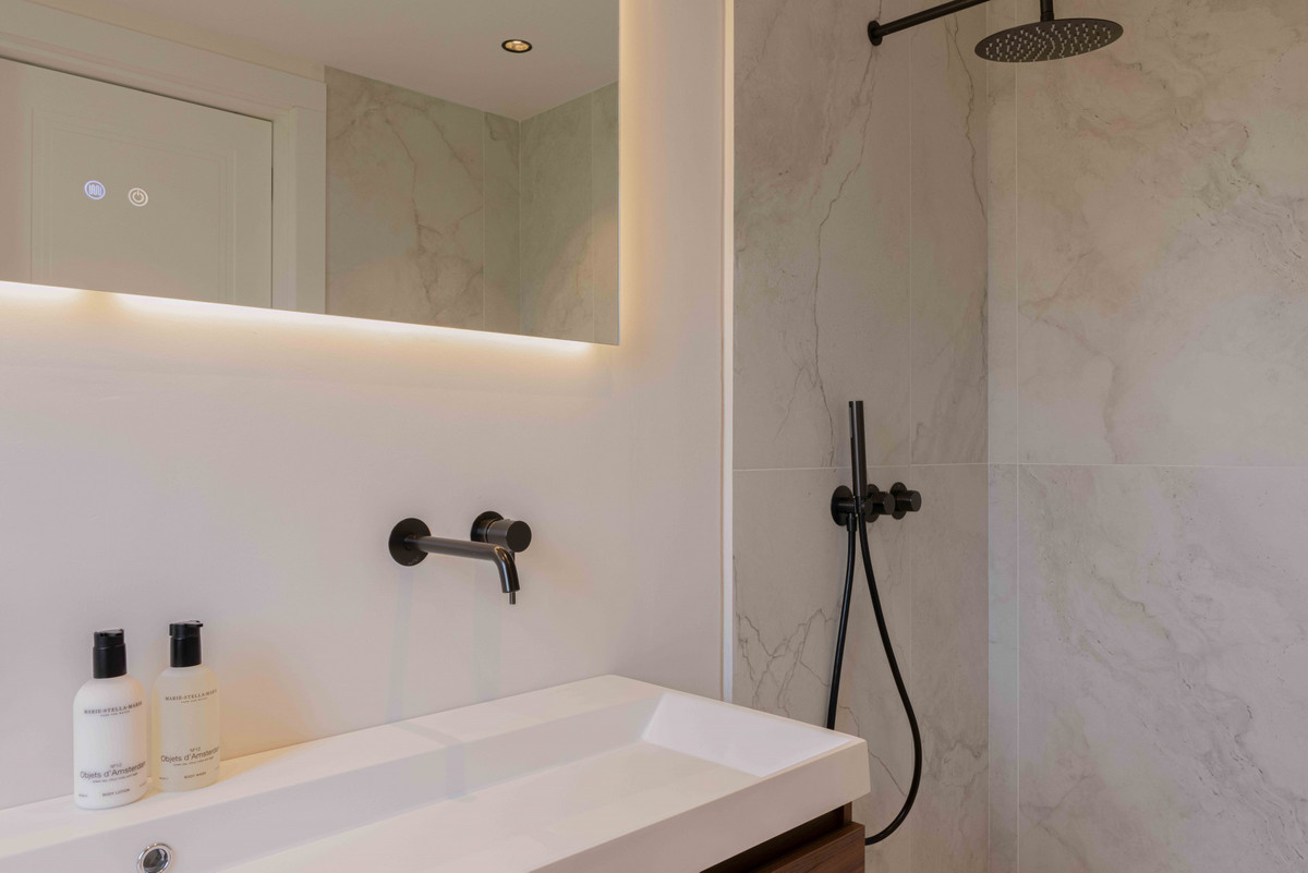 Property main view 20