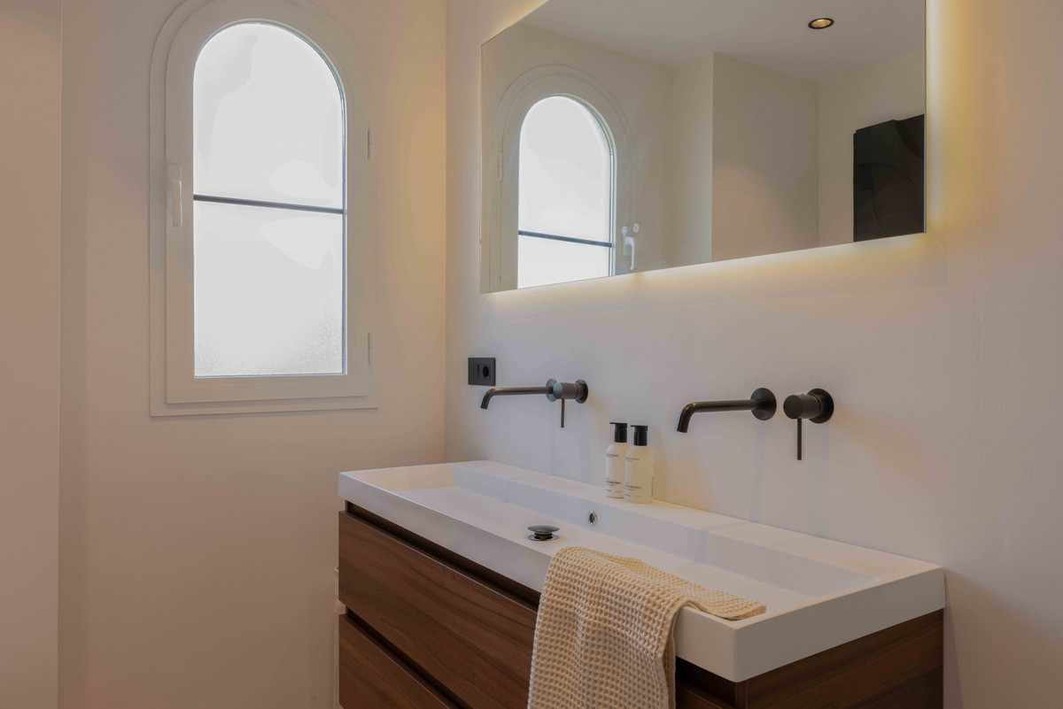 Property main view 21