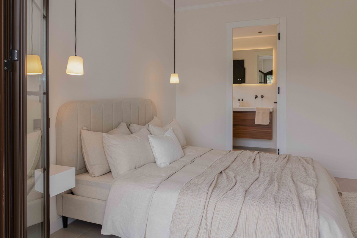 Property main view 22