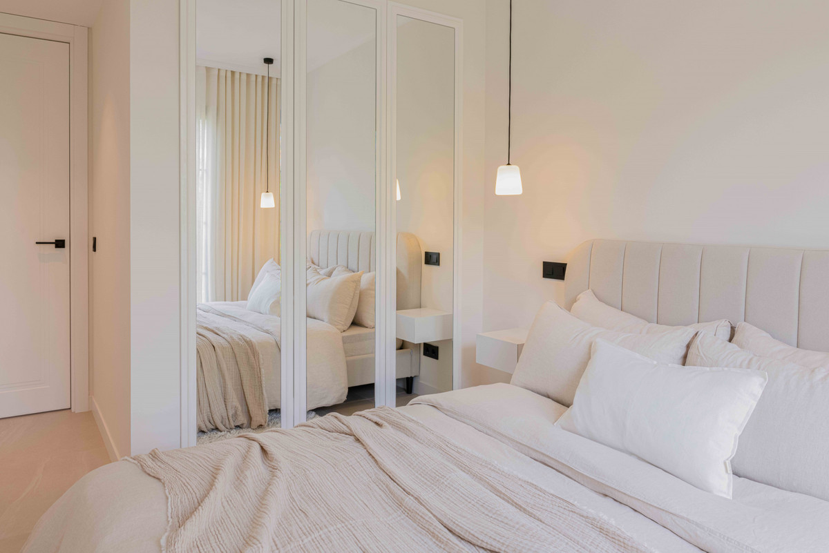 Property main view 23