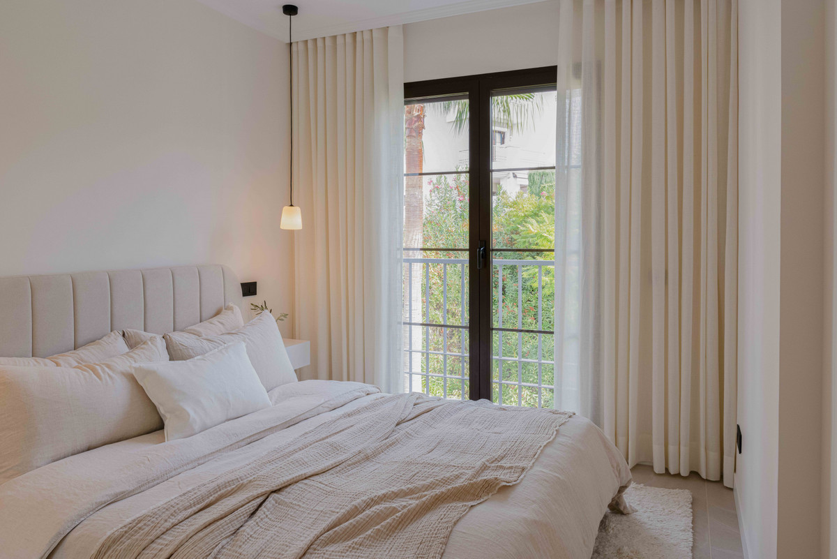 Property main view 24