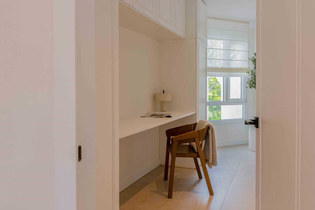 Property main view 25