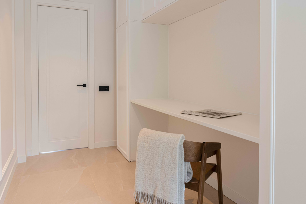 Property main view 26