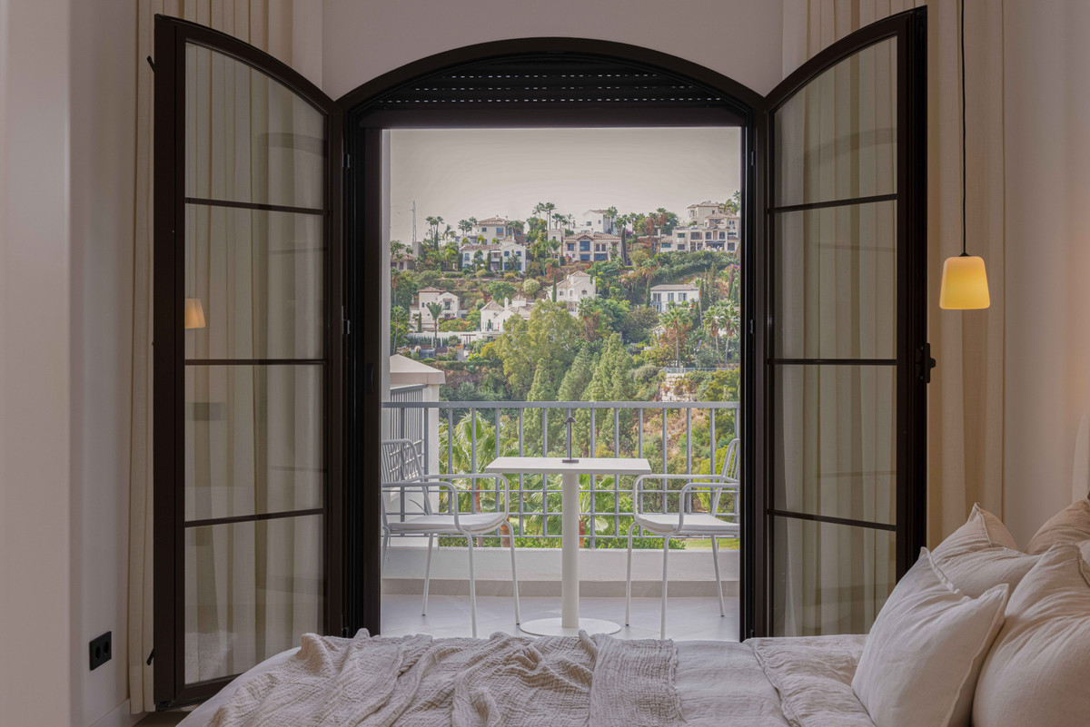 Property main view 27