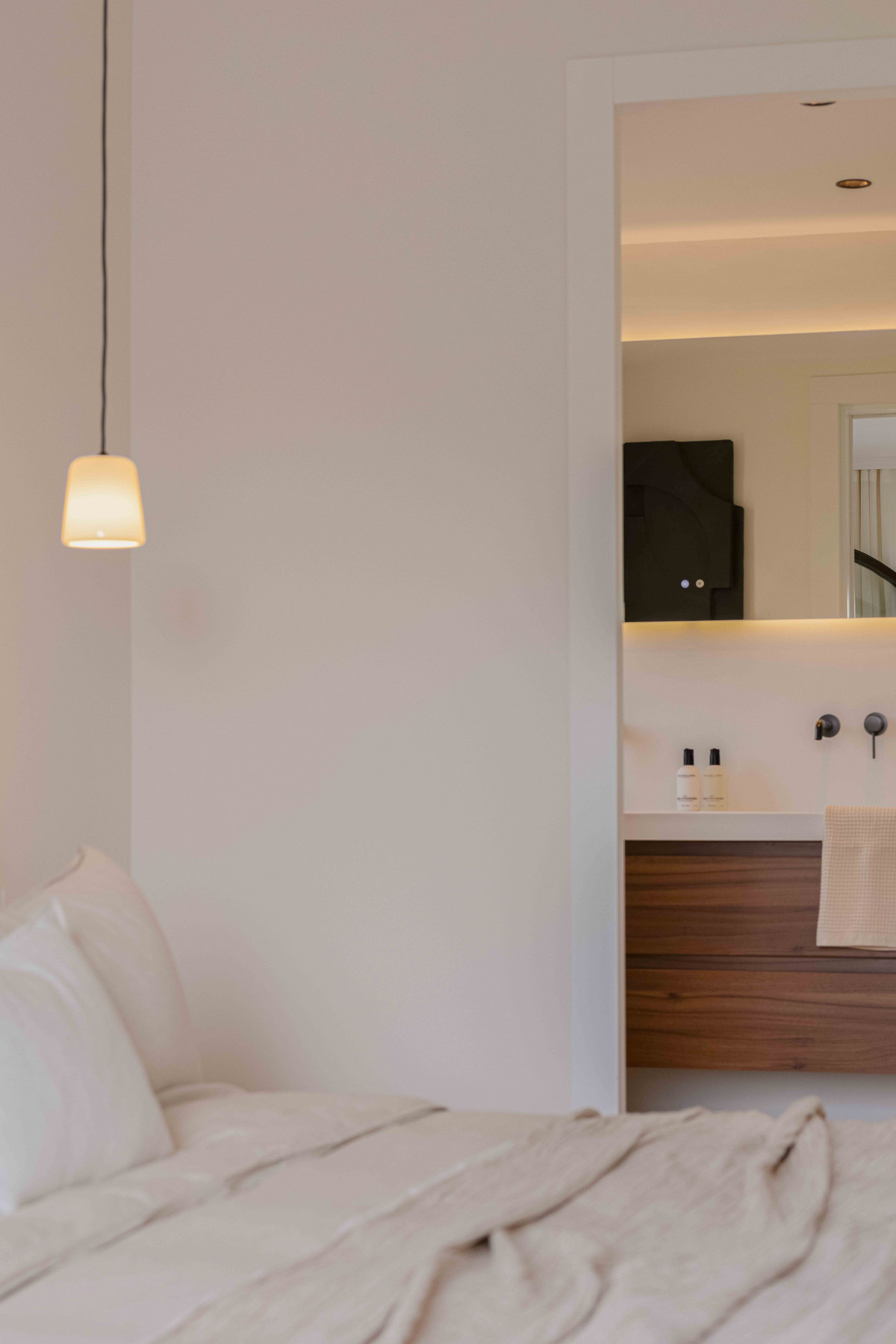 Property main view 28