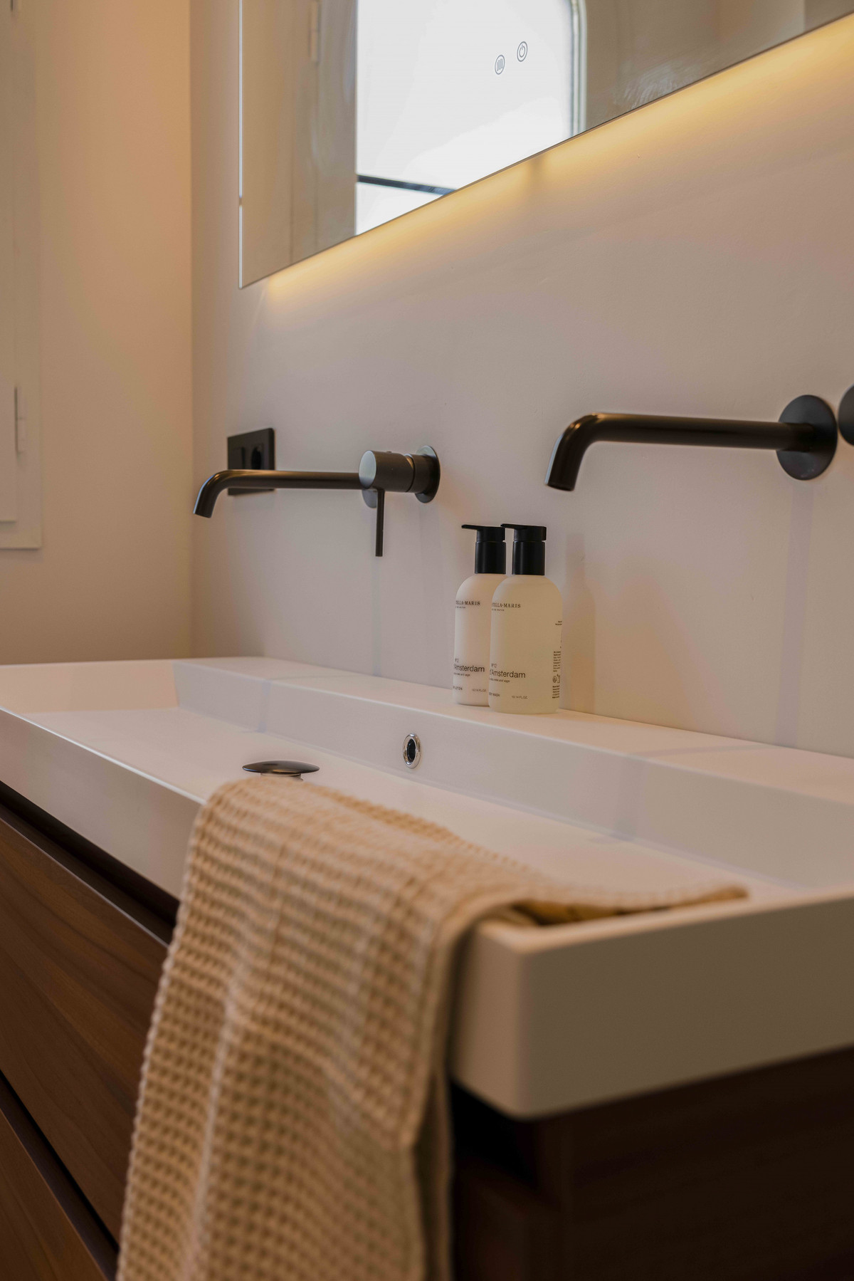 Property main view 29