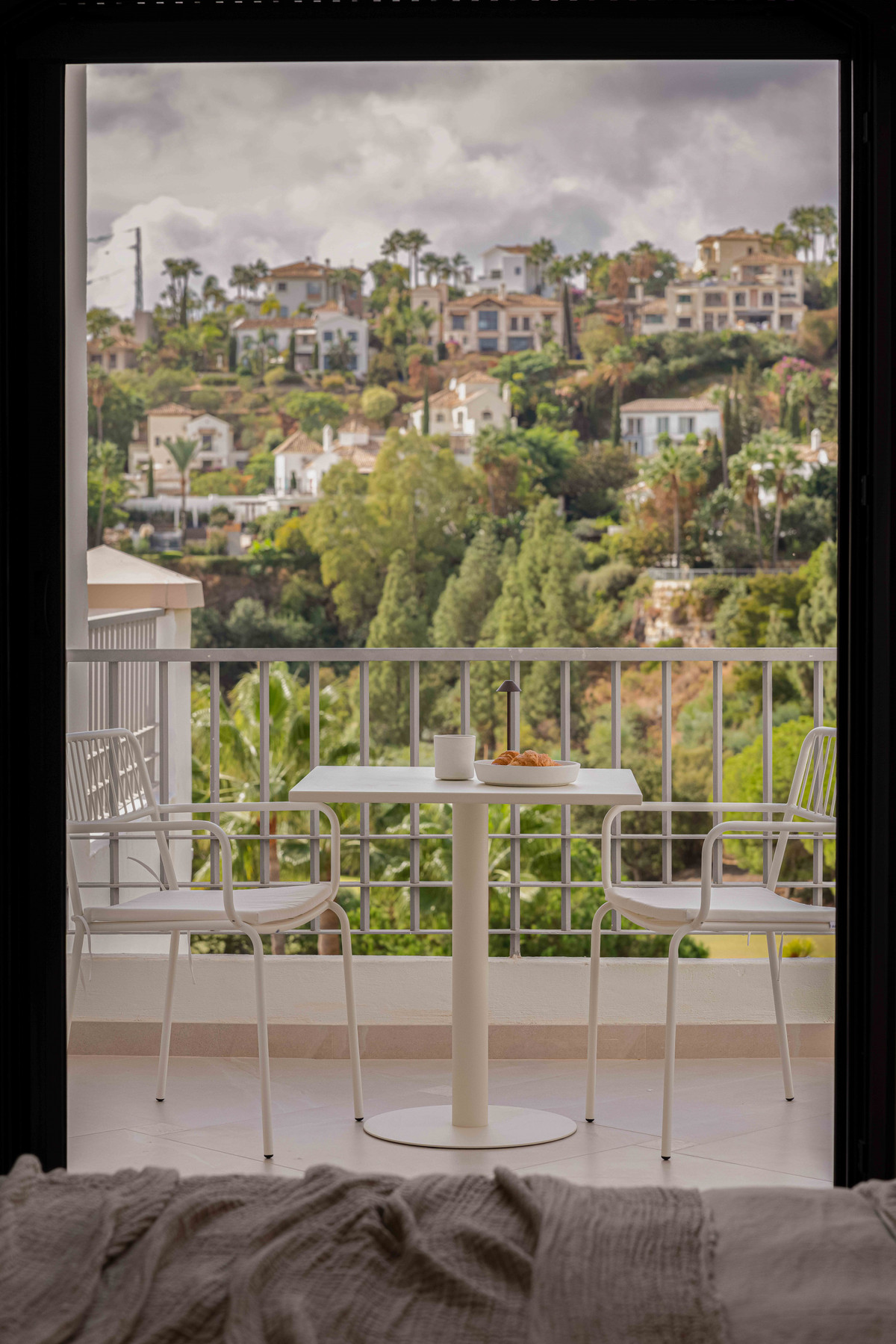 Property main view 30