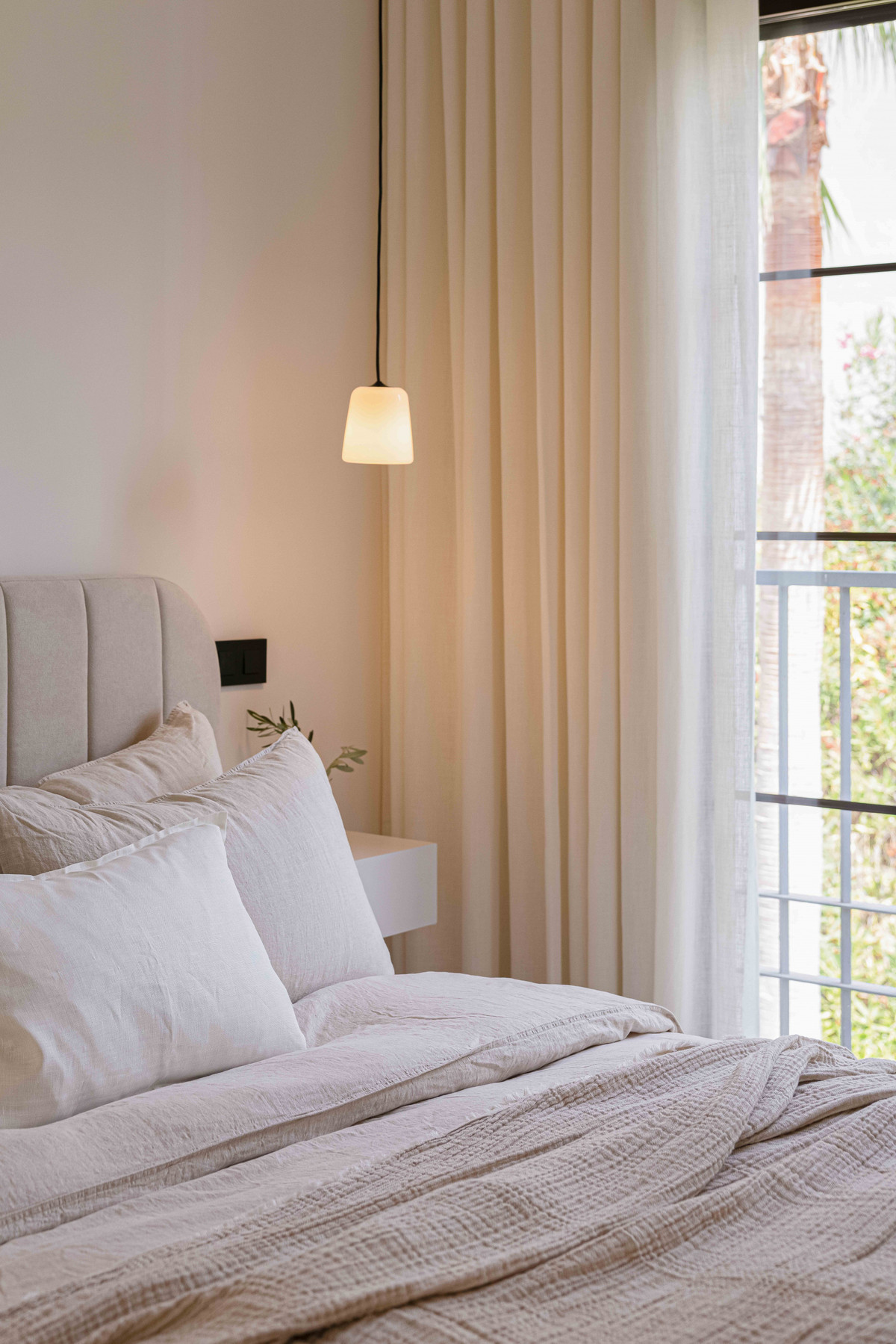 Property main view 32