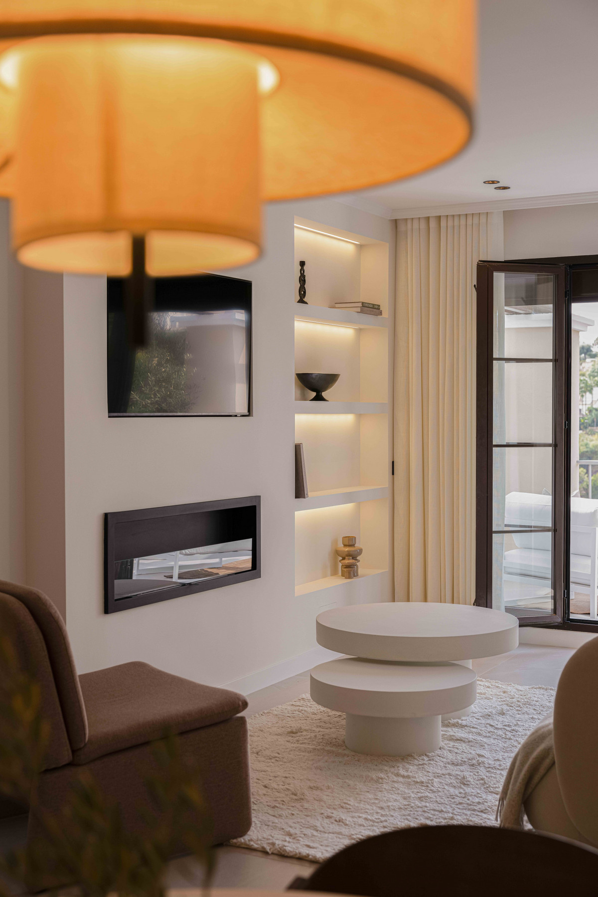 Property main view 33