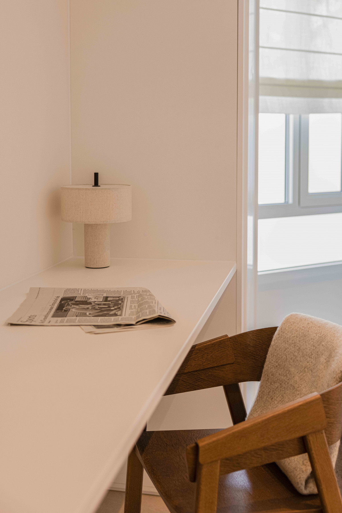 Property main view 34