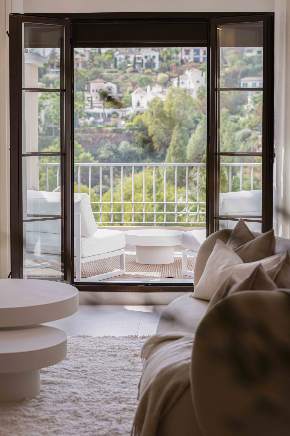 Property main view 35